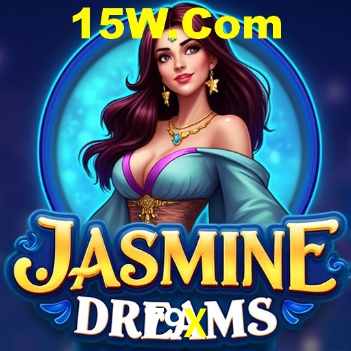 Desvendando o Mundo dos Jogos Virtuais na 79X