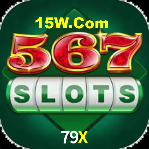 79X Bet