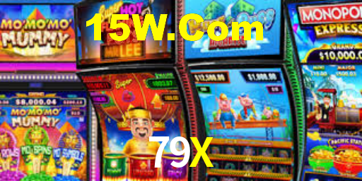 79X Bet